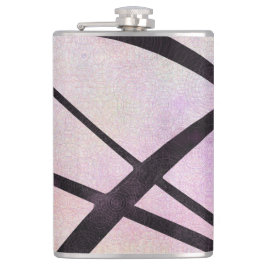 Crossroads Fickplunta