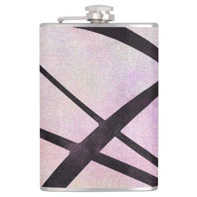 Crossroads Fickplunta (Framsidan)