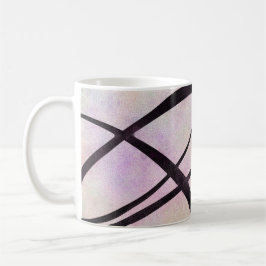 Crossroads Kaffemugg