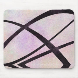 Crossroads Musmatta
