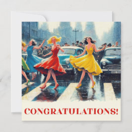 Crosswaldance 2 anteckningskort