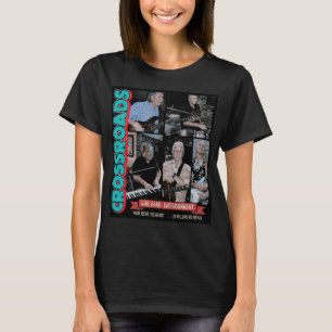Crossways_03_Tshirt T Shirt