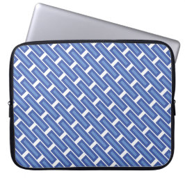 "Crossweave" datorfodral