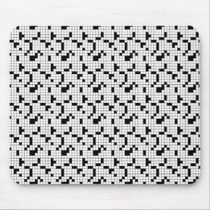 Crossword Puzzles Musmatta