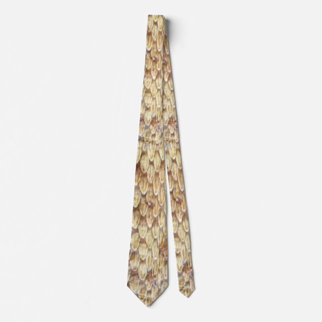 CROTALUS SLIPS (Framsida)