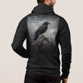 Crow T Shirt