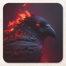 Crow