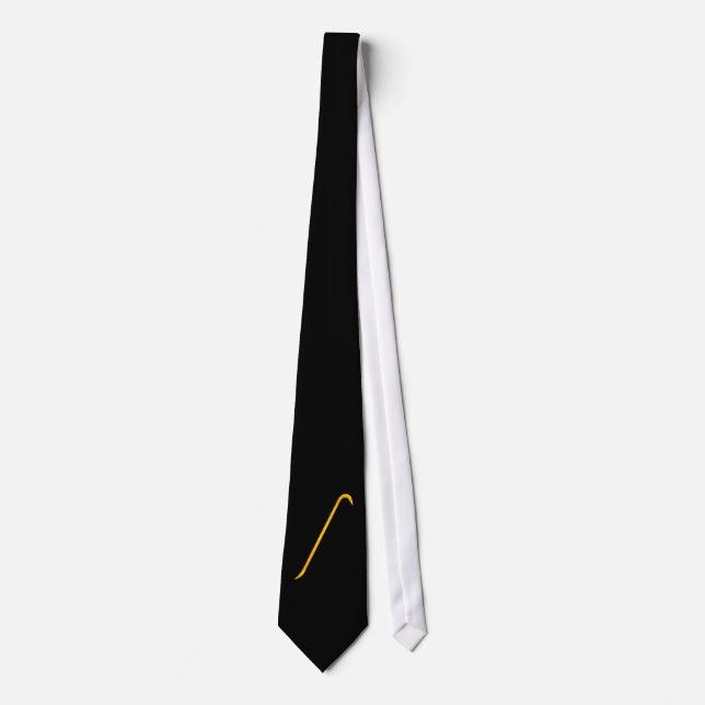 Crowbar Slips (Framsida)