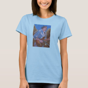 Crowder stenar! tee shirt