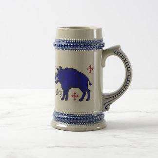 Crowley Stein Sejdel