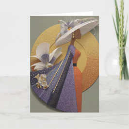 CROWN ELEGANCE #3 KORT