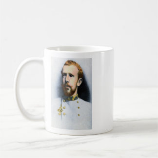 Crown Prince Rudolph Coffee Mug 2 Kaffemugg