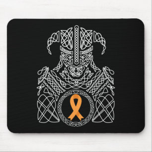 Crps Awareness Warrior - Ms Awareness Warrior Musmatta