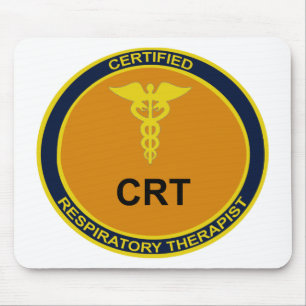 Crt-Emblem Musmatta