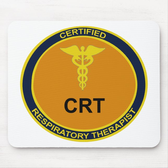 Crt-Emblem Musmatta (Framsidan)