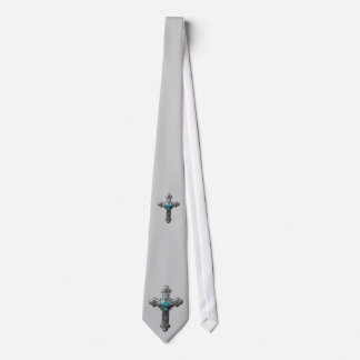 Crucifix Slips