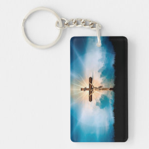Crucifixion