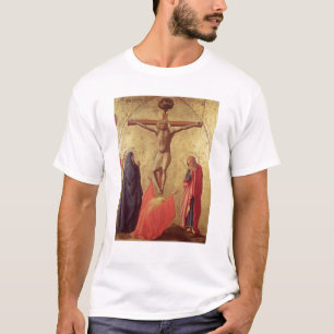 Crucifixion 1426 tröja