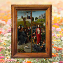 Crucifixion Lent Resurrection Jesus Kristus Påsk