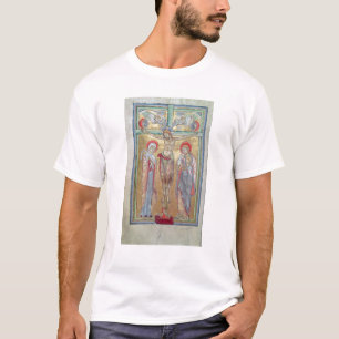 Crucifixion T-shirt