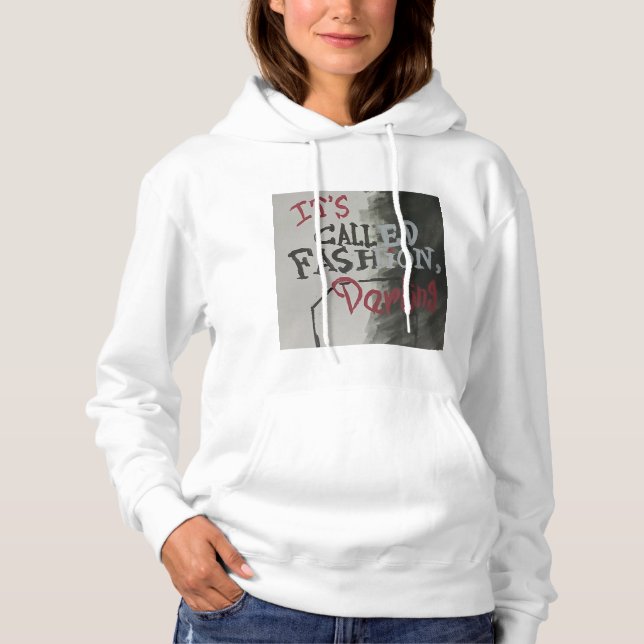 Cruella.. T Shirt (Framsida)