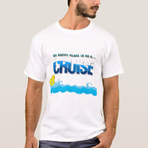 Cruise Anka Shirt