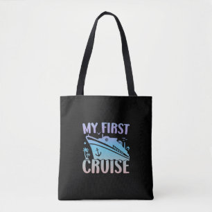 Cruise My First Cruise 2024 Family Vacation Cruise Tygkasse