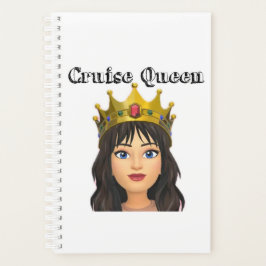 Cruise Queen