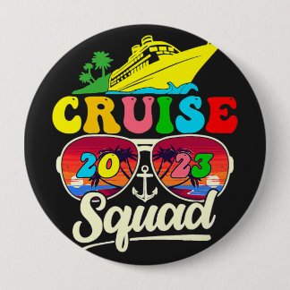 Cruise Squad 2023 Family Cruise Vacation Family Knapp