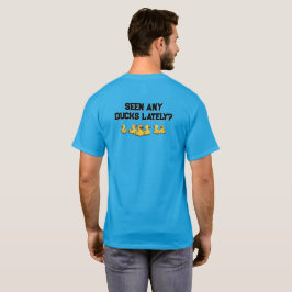 Cruise T.Shirt for Carnival Äventyr kryssning T Shirt