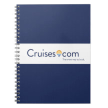 Cruises.com