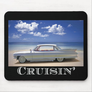 Cruisin Musmatta