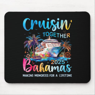 Cruisin ToTillsammans Bahamas 2025 Family Cruise B Musmatta