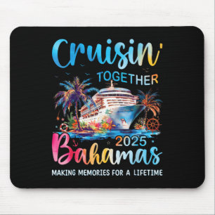Cruisin ToTillsammans Bahamas 2025 Family Cruise B Musmatta