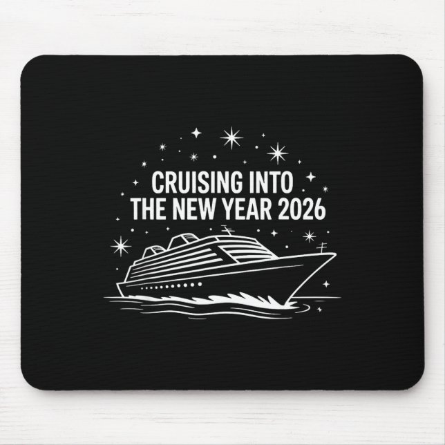 Cruising Into 2026 New Years Eve Family Matching H Musmatta (Framsidan)