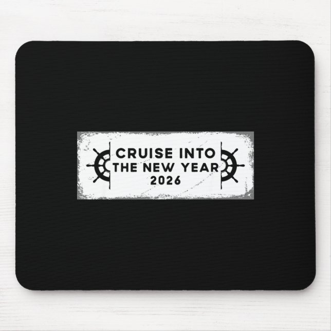 Cruising Into 2026 New Years Eve Party Favors Fami Musmatta (Framsidan)