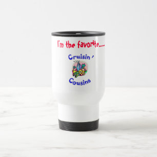 cruisinkusinmugg resemugg