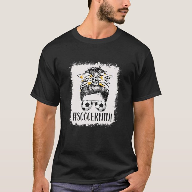 Cruisin's way in i 60 underbara 60:e födelsedagsfä t shirt (Framsida)