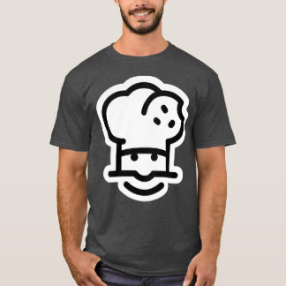 Crumbl Cookies  T Shirt