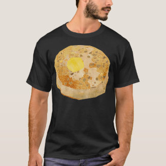 Crumpet T Shirt