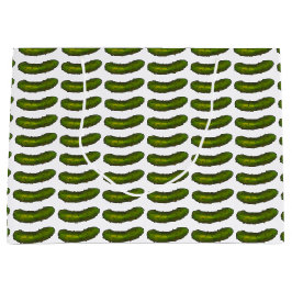 Crunchy Grönt Kosher Dill Pickle Sour Deli Pickles