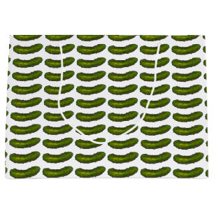 Crunchy Grönt Kosher Dill Pickle Sour Deli Pickles