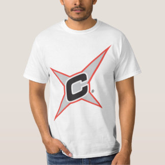 crunkutslagsplatsskjorta tee shirt