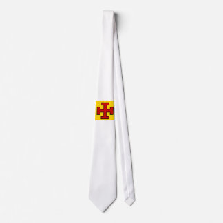 Crusader Cross Slips