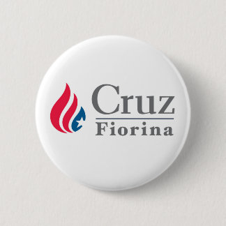 Cruz/Fiorina 2016 knäppas Knapp