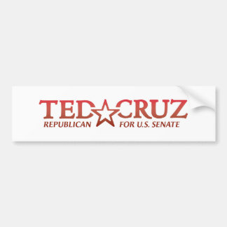 Cruz logotypbildekal bildekal