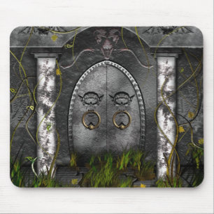 Crypt Musmatta