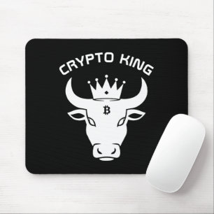 Crypto Kung Musmatta