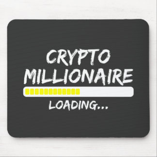 Crypto Millionaire Loading Bitcoin Musmatta