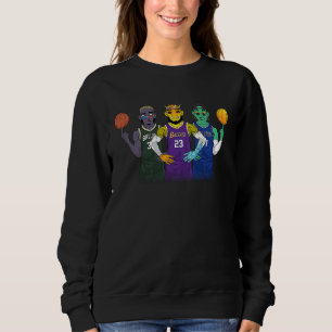 Crypto NFT 2 0 spel för att tjäna pengar Ballies T Shirt